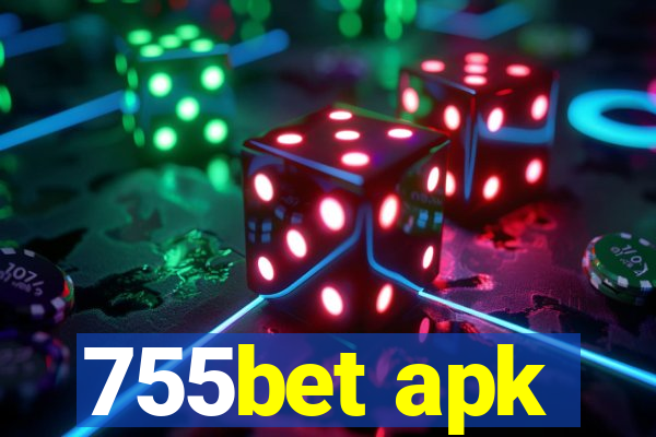 755bet apk